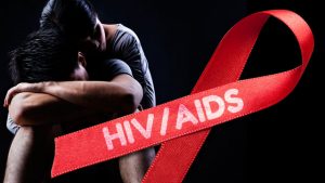 HIV-AIDS-Prevention-Vaccine-Invented-By-Kenyan-Student