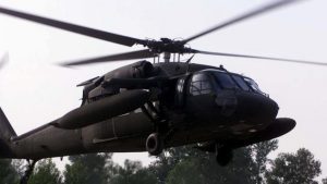 UH60
