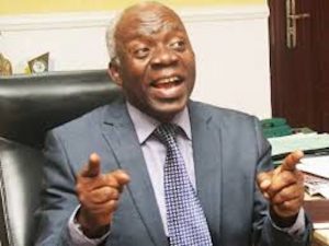 4a983294-femi-falana-