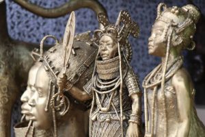 images (1)