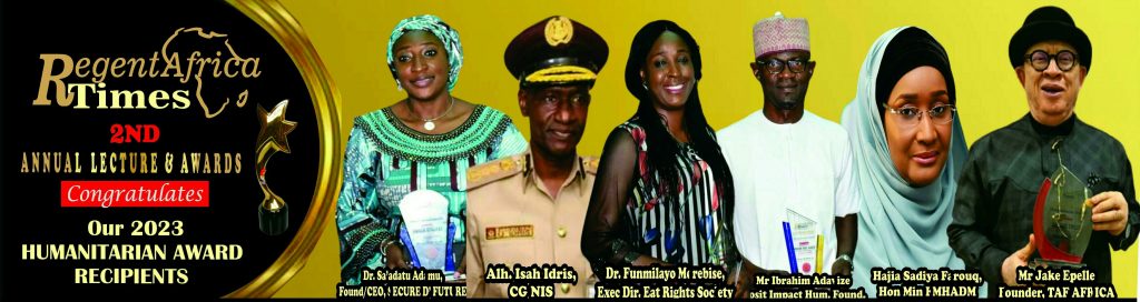 2023-ONLINE-AWARDEE-CONGRATS-BANNER-BETTER-PERFECT_6113_4547-1024x272.jpg