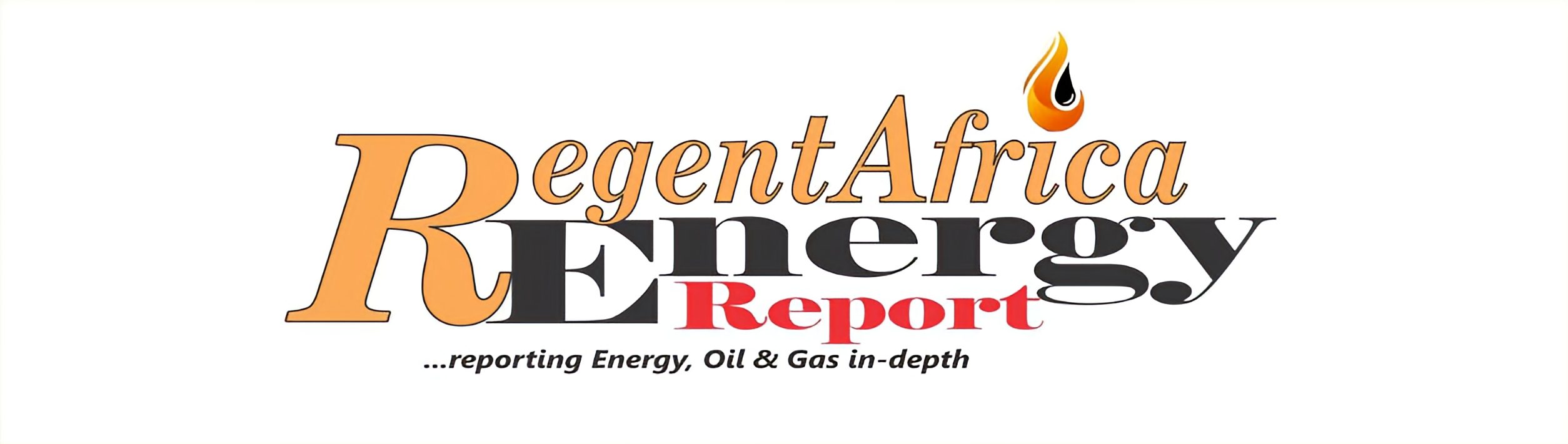 RegentAfrica Energy Report