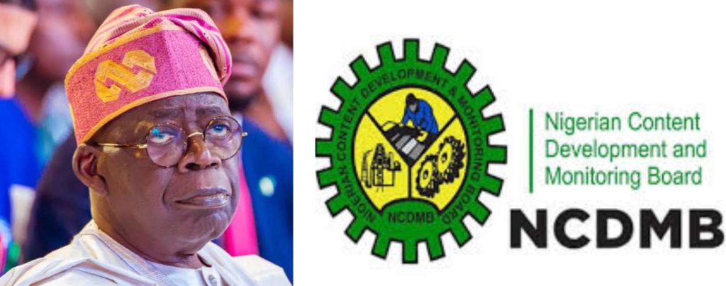 Compress_20240312_210154_4399