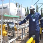 NCDMB and Butane Energy Increase LPG Supply as Kaduna Plant is Commissioned