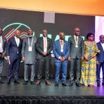 NCDMB Calls for Industry-Wide Support for FDIs, NOGOF, and Other Initiatives to Boost Crude Production and Energy Security.