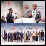 PETAN, Others Form African Local Content Body with NCDMB’s Support