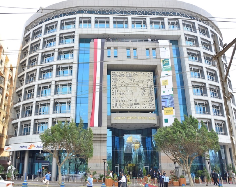 $5b Africa Energy Bank Headquarters Opens in Abuja - RegentAfrica ...