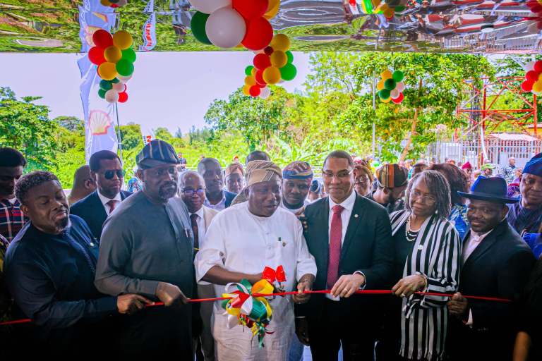 676692241_802101169267345_443979002544432092_n