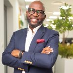 Renaissance MD, Attah to Speak at Nigerian Content Lecture Series