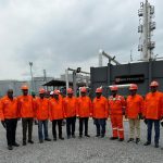 Waltersmith Receives NCDMB, NMDPRA as It Unveils Expanded Refinery