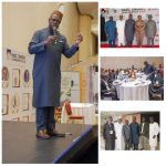 NCDMB Tasks Indigenous Companies to Strengthen Capacity for Access to Assets, Others to Boost Participation in Energy Sector