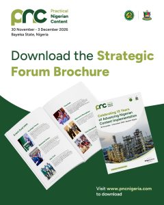 Download the Strategic Brochure post