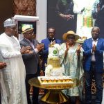 NCDMB Honours Retirees, Reflects on Local Content Growth