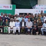 NCDMB, Renaissance Trains 60 Nigerians in Critical Oil and Gas Technical Skills