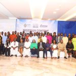 NCDMB, Partners Heritage Energy to Train 48 Nigerians in Subsea Engineering