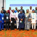 NCDMB, Dangote, Push for Sustainable Nigerian Content, Call Industry to Go Beyond Compliance