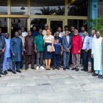 NCDMB, Stakeholders Chart Path for Domestic Manufacturing of Critical Oil and Gas Equipment