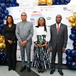 Reforms, Investments, Partnership key to Nigeria’s energy future – Shell